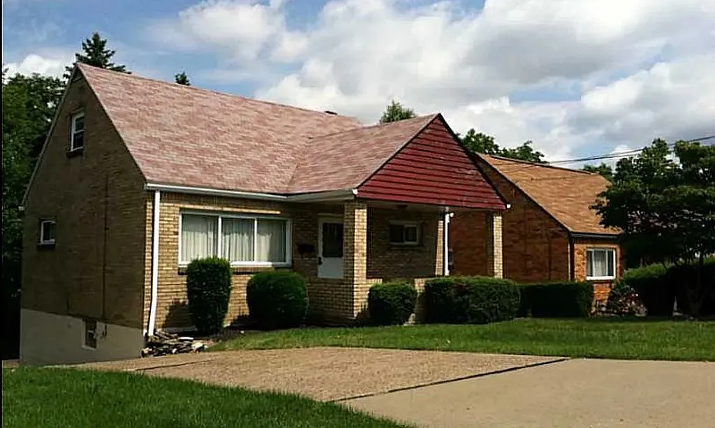 2000 Ohio Ave photo 1