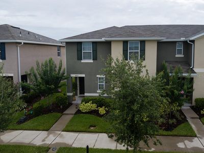 4821 Apple Blossom Ln, Saint Cloud, FL, 34771