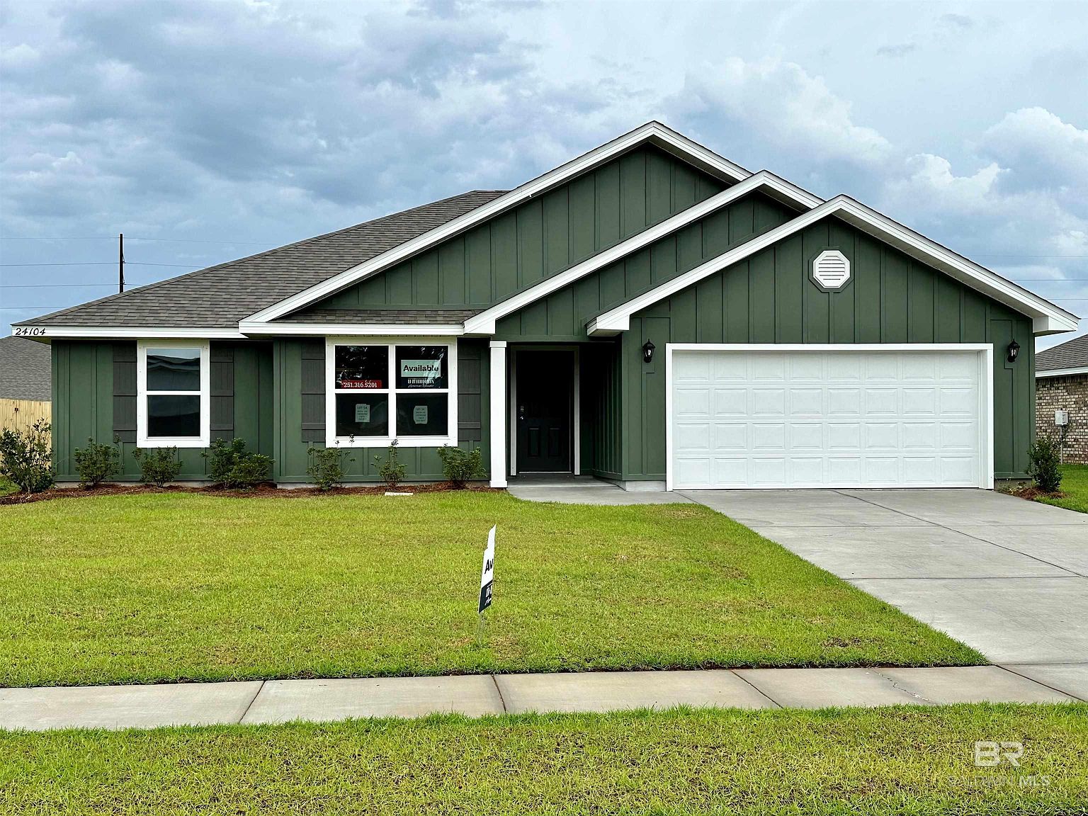 【visitfor】AnsDotsloevener 24140 Alpine Dr, Crestline, CA 92325 | Redfin