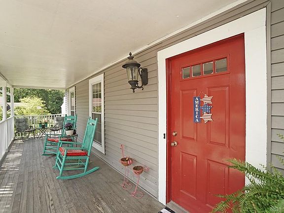 3rd image of 5614 Finchnest Way