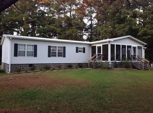 231 Adams Rd, Leeds, AL 35094