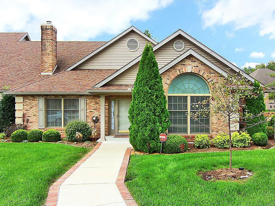 1st image of 2926 Beaver Creek Dr