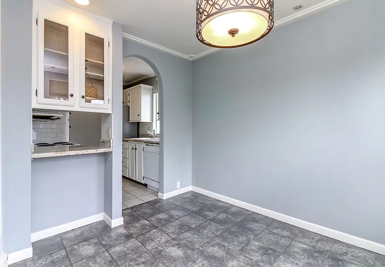 625 N Jackson Ave #B42 — Photo 15