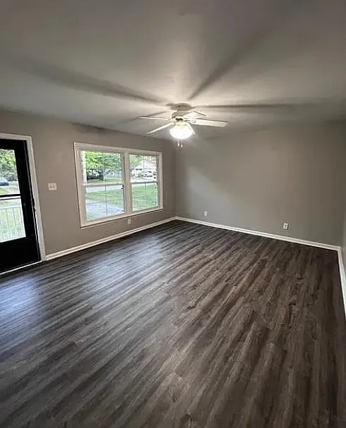 3 bed, 1134 sqft, $1,795 — Photo 4