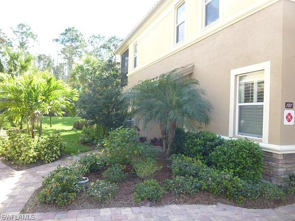 2nd image of 9528 Ironstone Ter APT 101