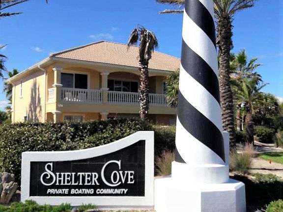 5th image of 51 Shelter Cove Cir