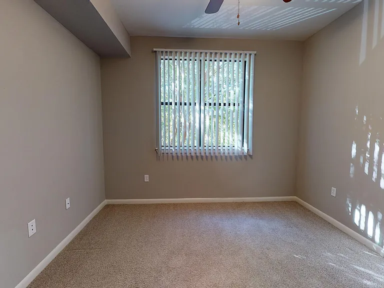 Legacy Village Apartment Homes — Photo 255