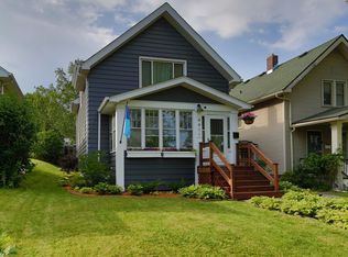 4411 W 8th St, Duluth, MN 55807