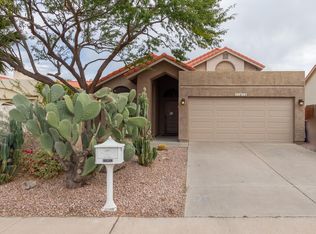 11813 N 112th Way, Scottsdale, AZ 85259