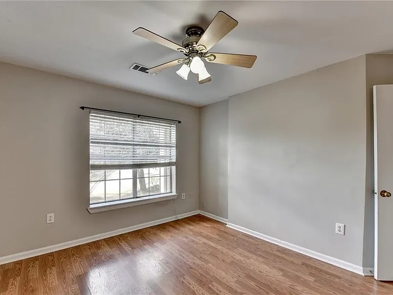 3655 Habersham Rd NE #311 — Photo 12