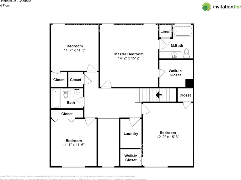 10441 Pickerel Ln — Photo 3