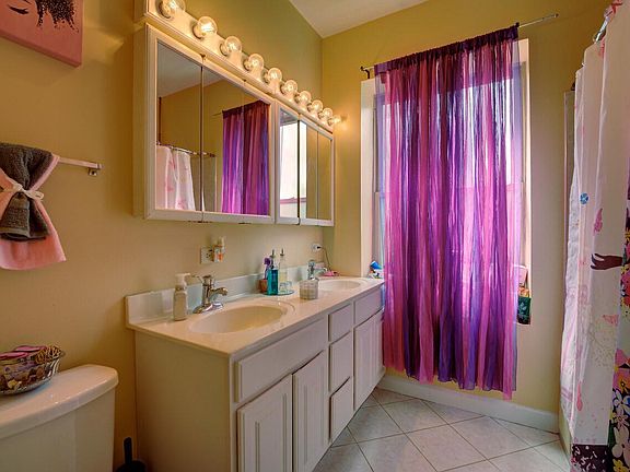 3rd image of 4023 S Calumet Ave #3S