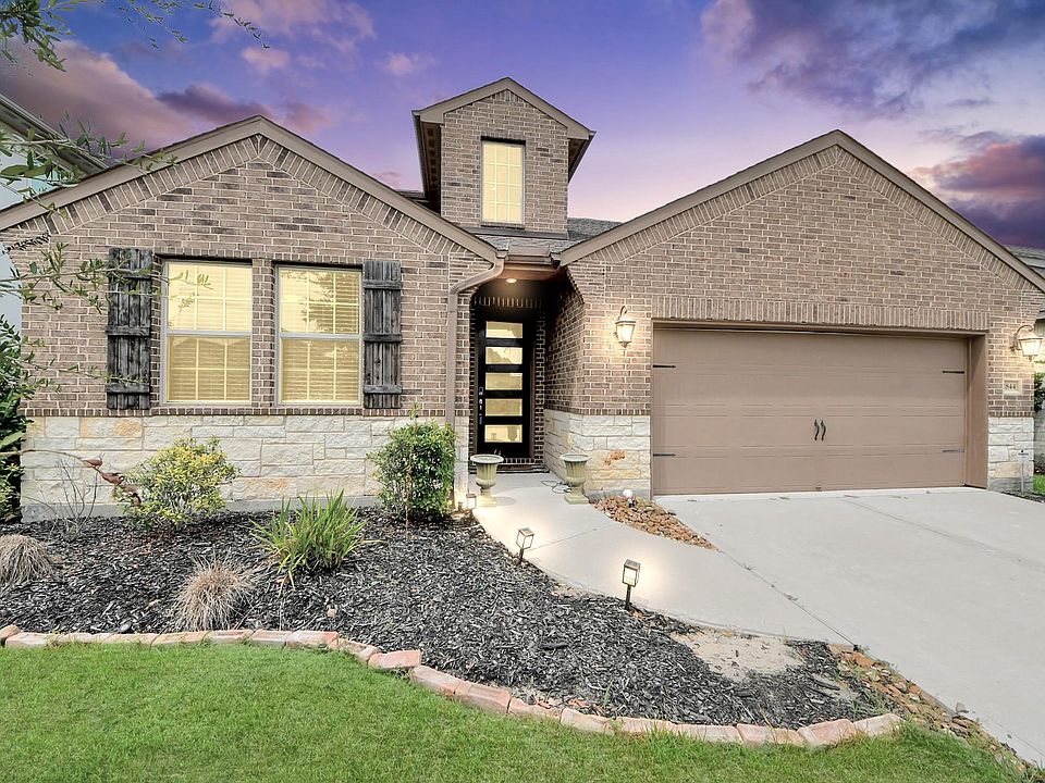 1st image of 2844 Andante Green Dr