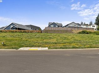 8857 SE Spyglass Dr #14, Happy Valley, OR 97086