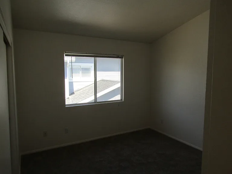 1333 Sherry Pl — Photo 14