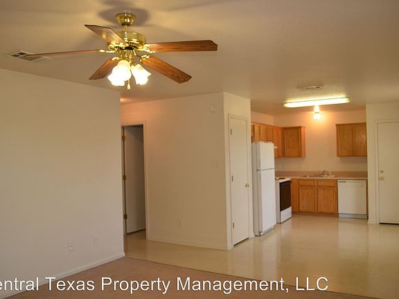 5th image of 107 W Dove Ln APT 202