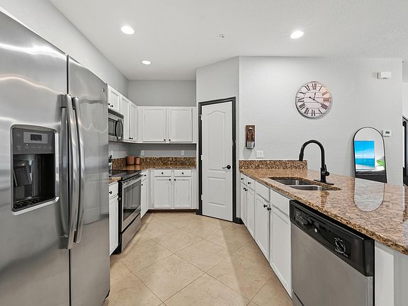 4th image of 3051 SW Otter Lane