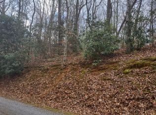 Township Road 4 Valley Home Rd, Sevierville, TN 37862