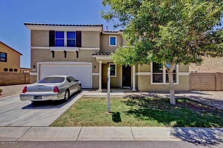 1st image of 40301 W Marion May Ln