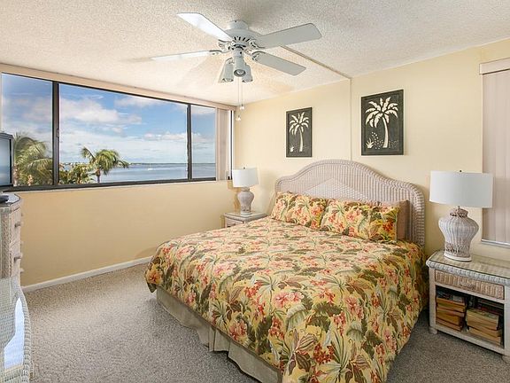 2nd image of 104350 Overseas Hwy APT B407