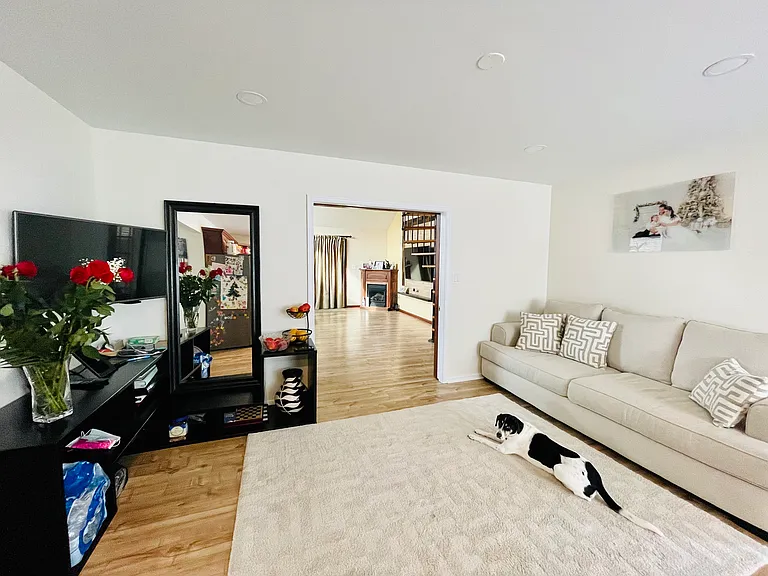 25 Plumtree Rd — Photo 7