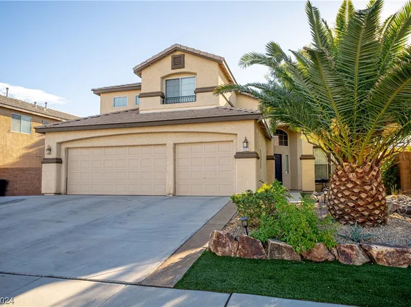 1777 Baja Ln, Henderson, NV 89012