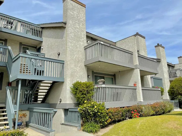 3114 Sunset Ln, Oxnard, CA 93035