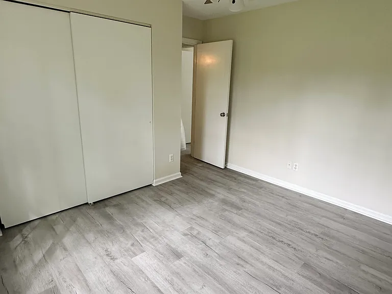 16 Southern Magnolia Dr — Photo 17