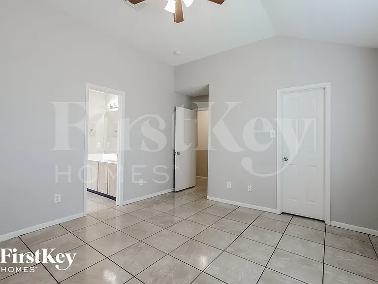 19615 Plantation Tree Ct — Photo 10