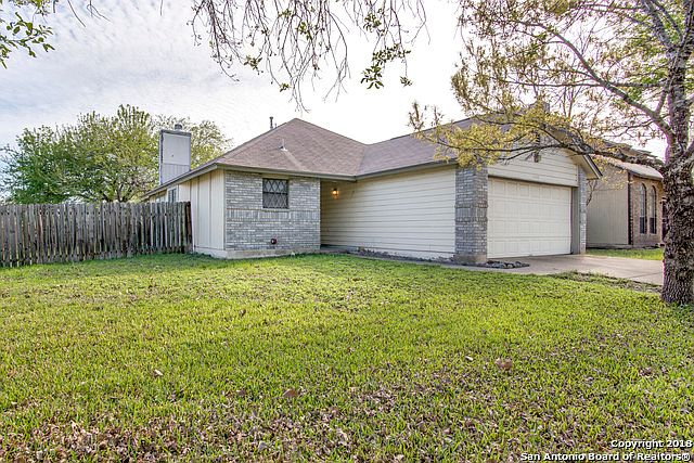 1st image of 11402 Bald Eagle Way