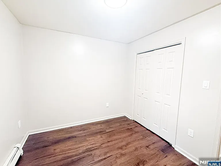 9 N 3rd St #7 — Photo 11