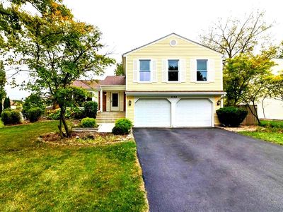 1332 Giese Rd, Batavia, IL, 60510