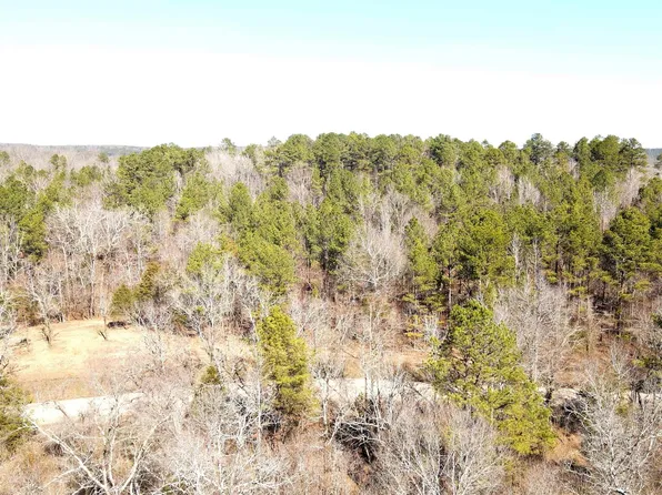 (undisclosed Address), Donaldson, AR 71941