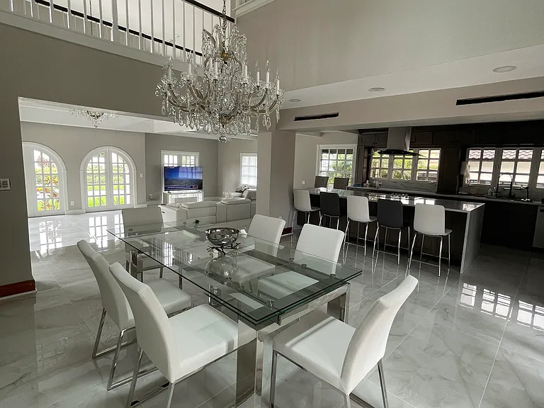 7106 Pelican Island Dr #1 — Photo 3
