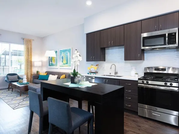 300 Railway Ave, 300 Railway Ave #5ce7a1c85, Campbell, CA 95008