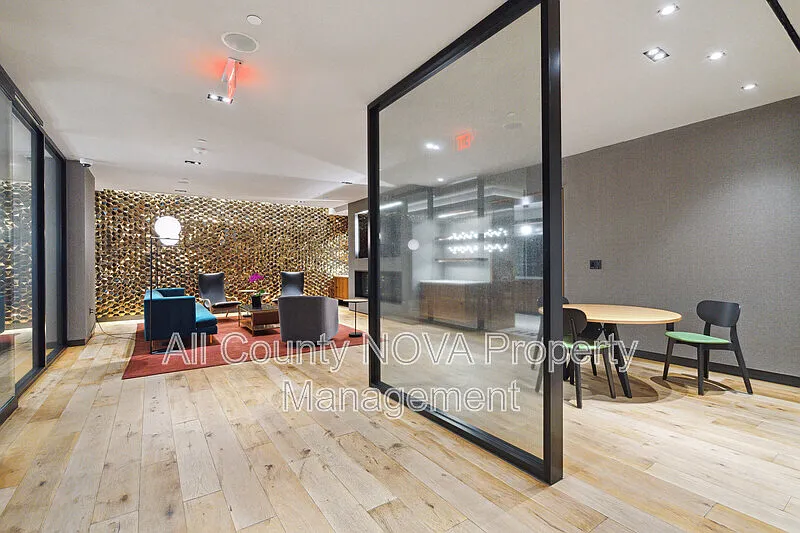 1 bed, 1.0 bath, 623 sqft, $2,200 — Photo 4