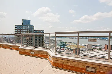 Rented by AIB Management Corp