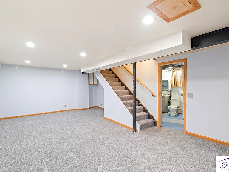 204 Shamrock Rd — Photo 13
