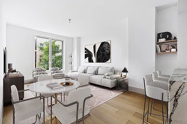 1st image of 308 N 7th St #2C