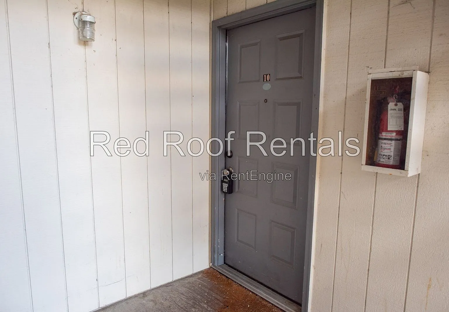 2 bed, 1.0 bath, 700 sqft, $1,497 — Photo 3