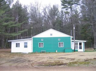 7906 State Highway 54 W, Wisconsin Rapids, WI 54495