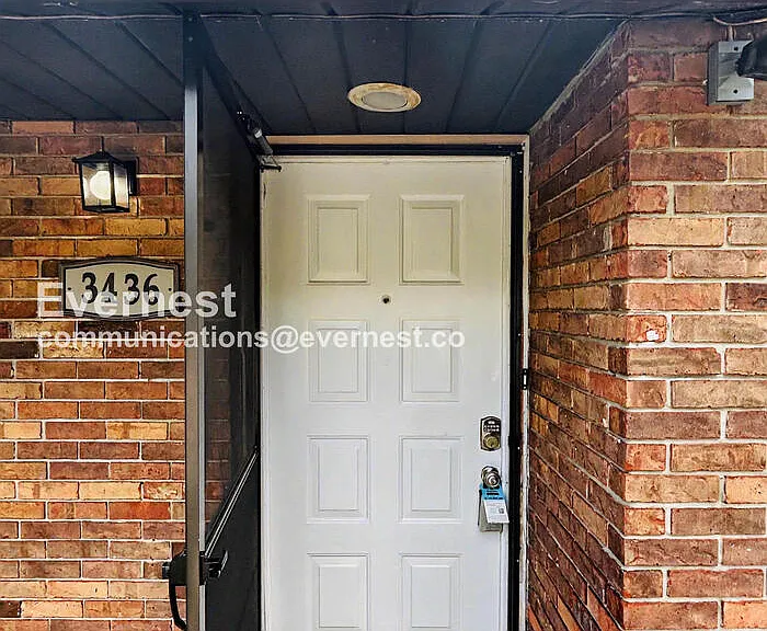 3436 Sunrise Villas Ct N — Photo 4