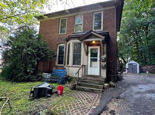 425 Hill St, Red Wing, MN 55066