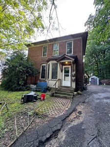 425 Hill St, Red Wing, MN, 55066