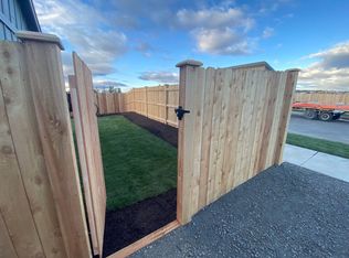 4907 SW Zenith Ave #35759E454, Redmond, OR 97756