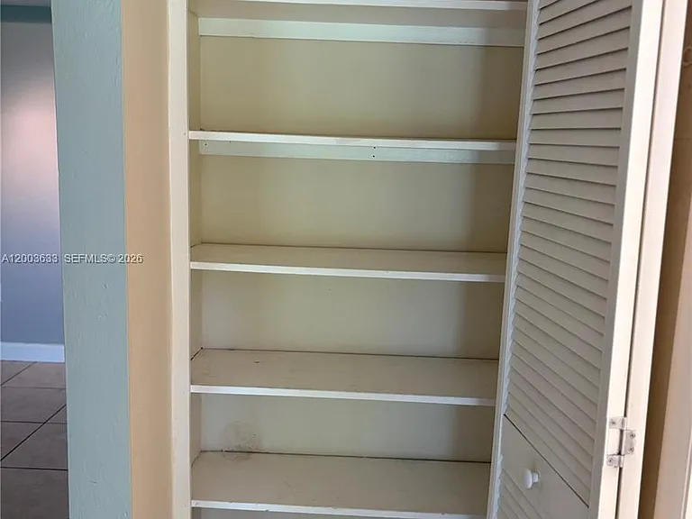 8335 SW 72nd Ave #108D — Photo 10
