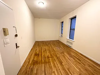 Rented by Guidance Realty Corp.