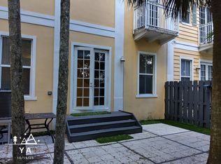 521 SW 18th Ave Unit 51, Fort Lauderdale, FL 33312