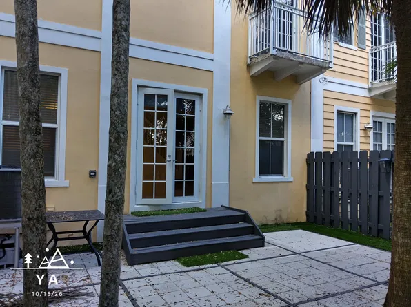 521 SW 18th Ave Unit 51, Fort Lauderdale, FL 33312