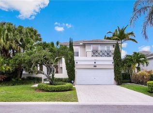 7825 Travlers Tree Dr, Boca Raton, FL 33433